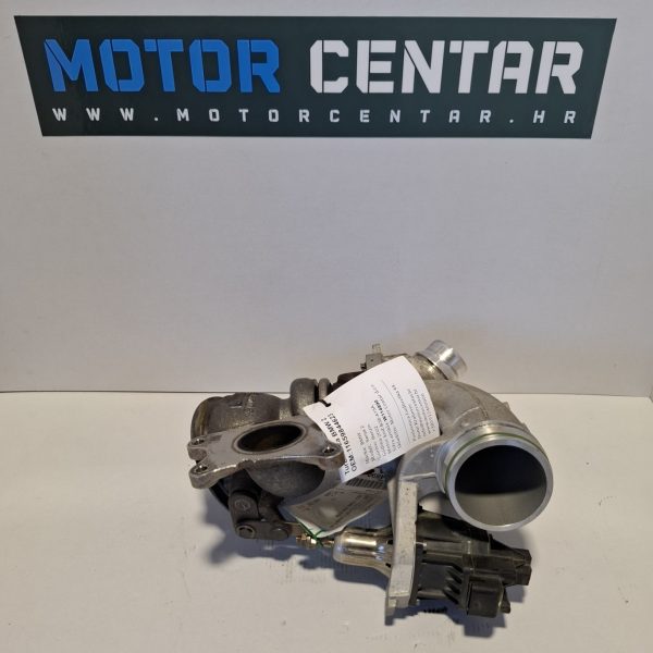 Turbina za  BMW 218i OEM: 11659844623