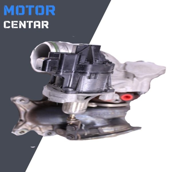 Turbina za BMW 1-Series OEM: 11659844623