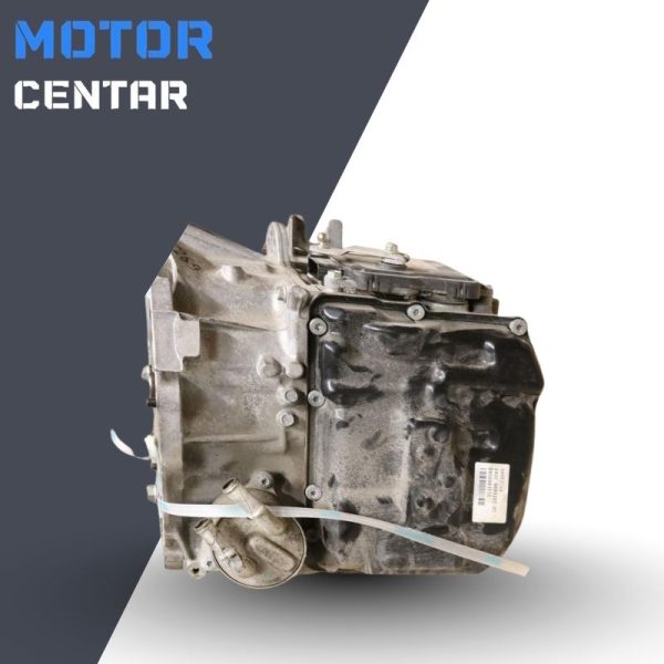 Automatski mjenjač / getriba MINI COOPER One/Cooper 5dr F55 OEM: 24009423602