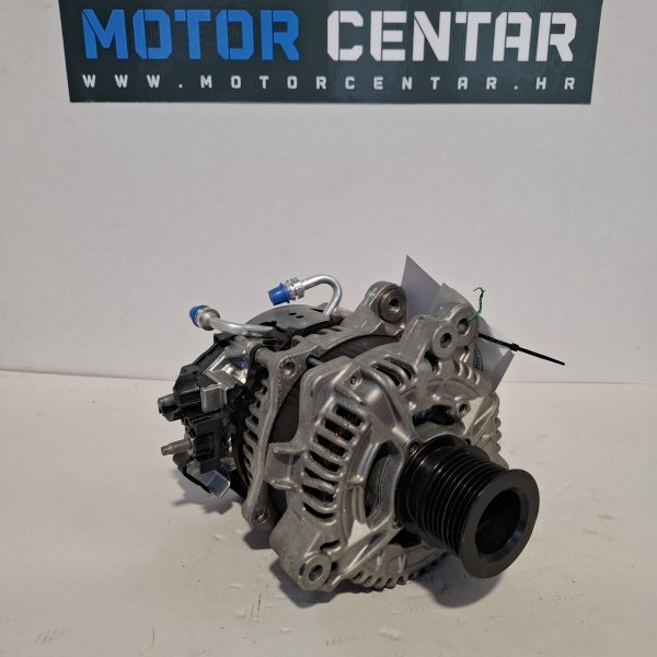 Alternator / Generator za BMW 3-Series OEM: 12 31 9887029