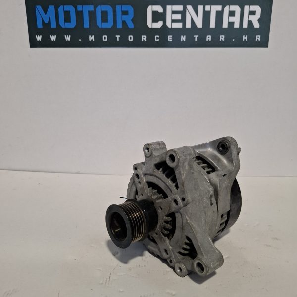 Alternator / Generator za BMW 3-Series OEM: 12 31 8680374