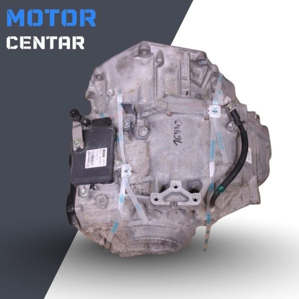 Automatski mjenjač / getriba MINI COOPER Cooper Countryman F60 OEM: 24009423623