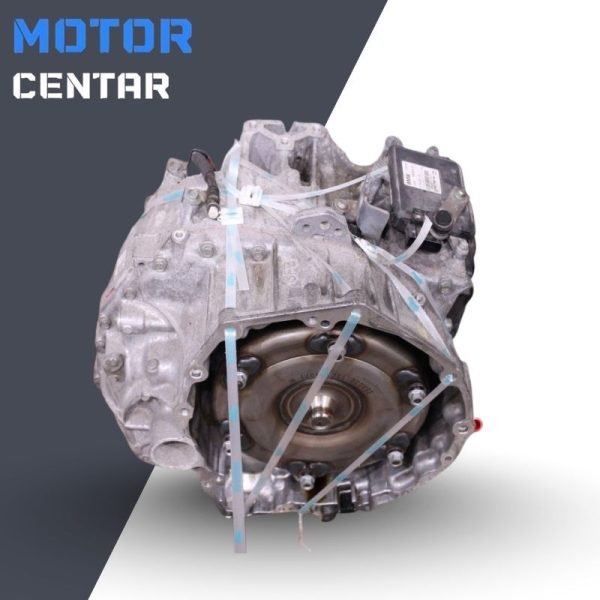 Automatski mjenjač / getriba MINI COOPER One/Cooper 5dr F55 OEM: 24009423602