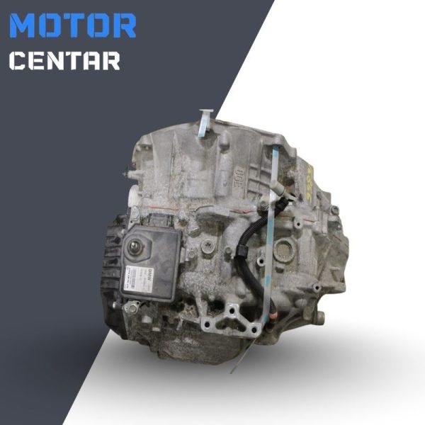 Automatski mjenjač / getriba BMW 3-Series OEM: 24005A2AD11