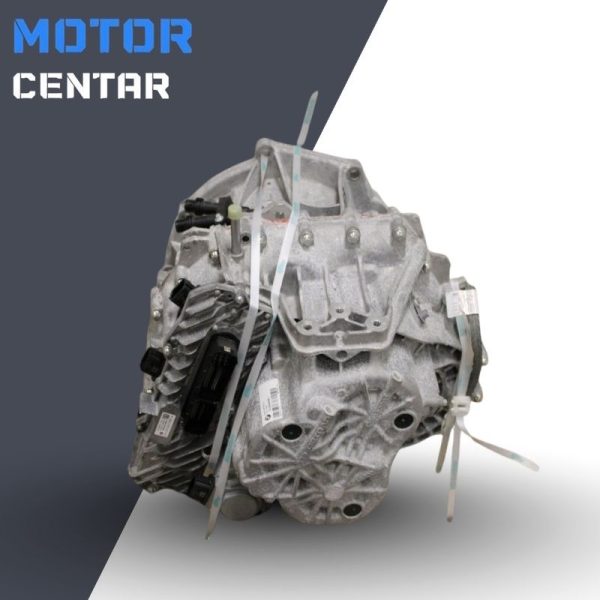 Automatski mjenjač / getriba MINI COOPER Cooper OEM: 28005A95B24