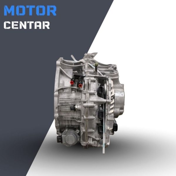 Automatski mjenjač / getriba MINI COOPER Cooper Cabrio F57 OEM: 28005A95683