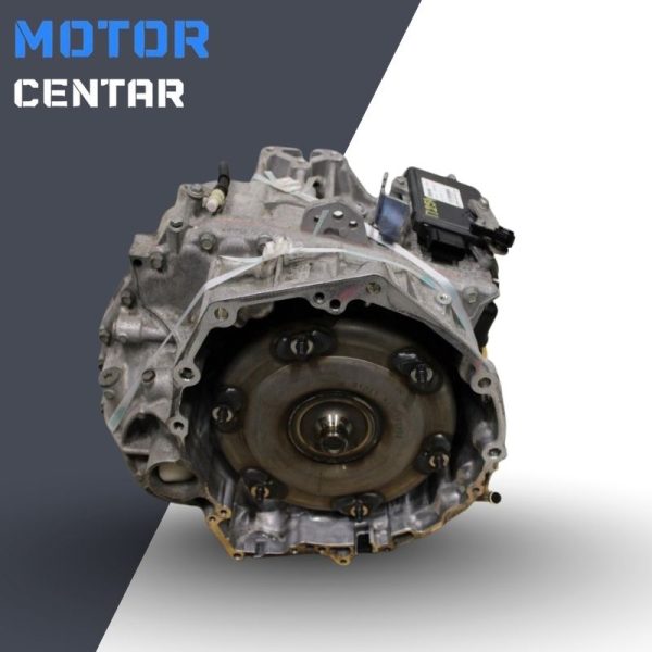 Automatski mjenjač / getriba BMW 2-Series F45 Active Tourer OEM: 24009423603