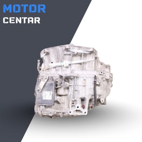 Automatski mjenjač / getriba MINI COOPER One/Cooper 5dr F55 OEM: 24009423600