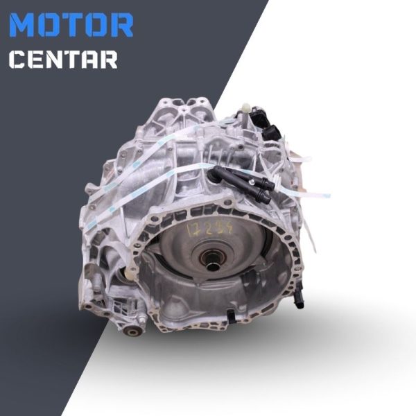 Automatski mjenjač / getriba BMW X1 (U11) OEM: 28005B15116