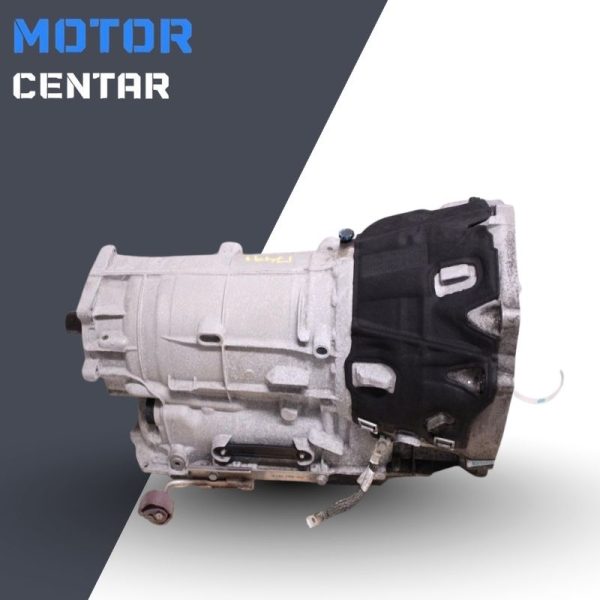 Automatski mjenjač / getriba BMW 4/i4-Series OEM: 24007644619