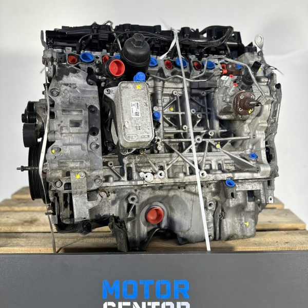 84D5029B-6974-4A06-BB8F-5FB620ECEBE8_1_102_a