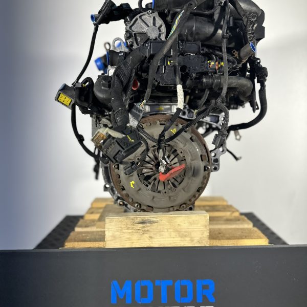 AA374699-FCD4-45A7-B267-0C2E988FEF22_1_102_a