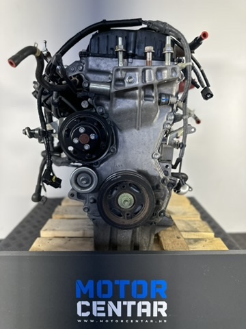 BB118CC7-E4DB-4356-87C5-01188B9FE663_4_5005_c