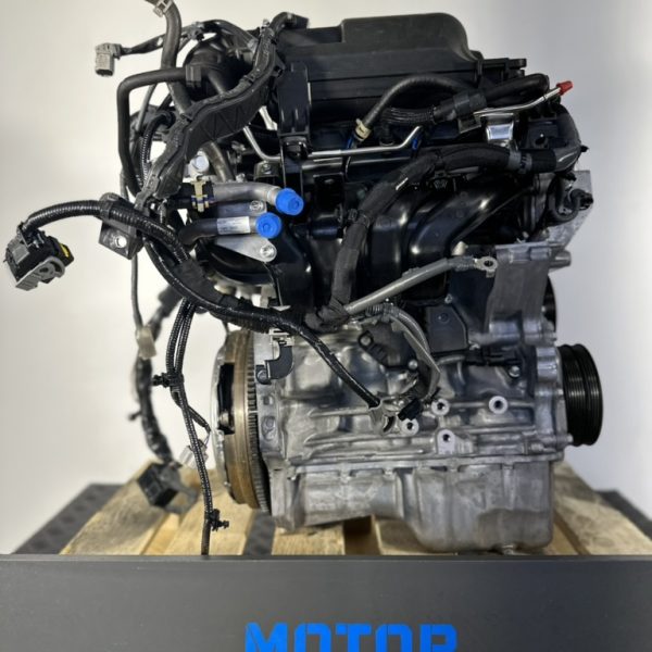 DEB9D7CE-0F57-4FA6-878B-FFC8811E1696_1_105_c