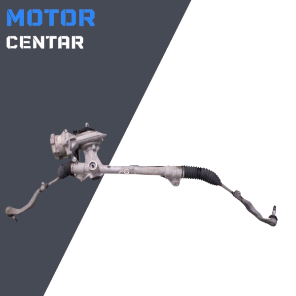 Letva volana za BMW 2-Series OEM: 32105A5B012