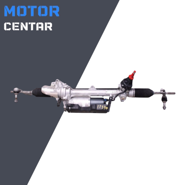 Letva volana za BMW 2-Series OEM: 32105B54C57