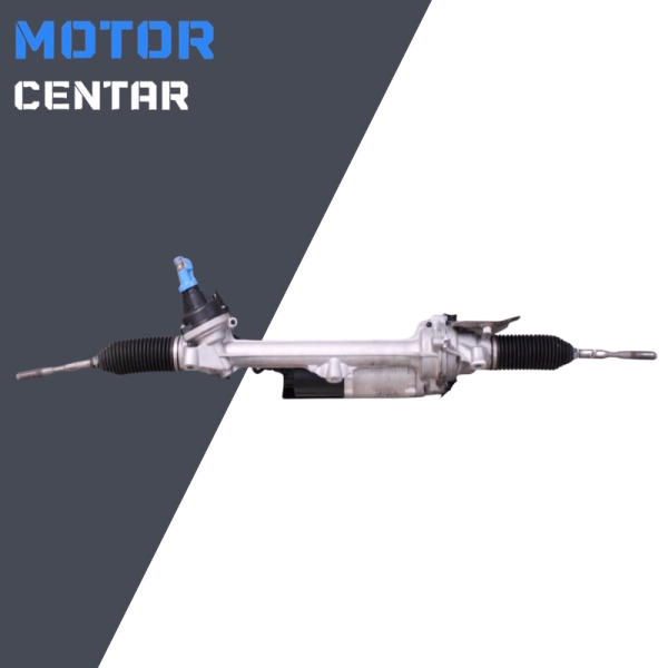 Letva volana za BMW 3-Series OEM: 32105B703C4