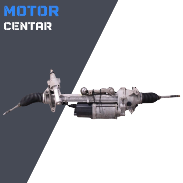 Letva volana za BMW 4/i4-Series OEM: 32106889124