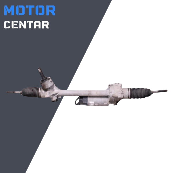 Letva volana za BMW 5-Series OEM: 32105A90D83