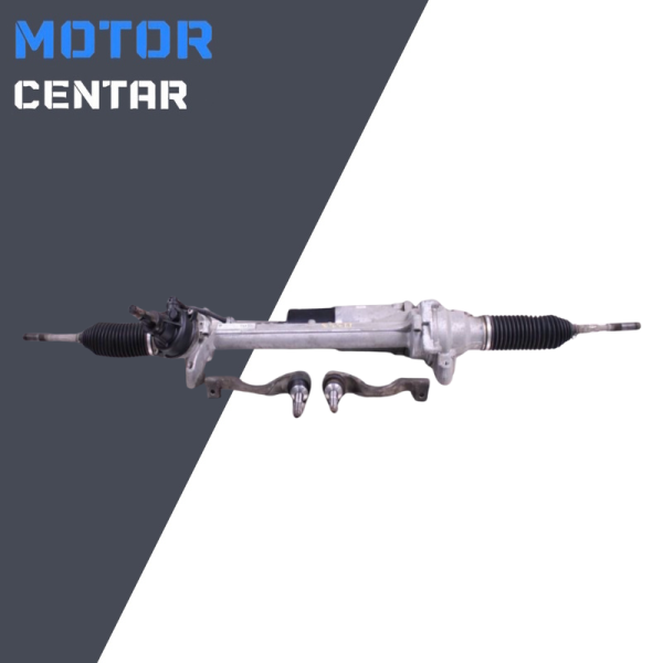 Letva volana za BMW X7 OEM: 32105A74956