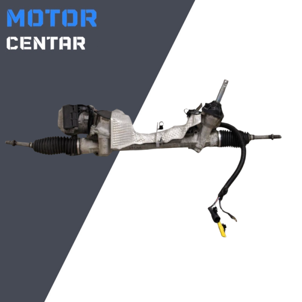 Letva volana za Opel Combo OEM: 1675951380