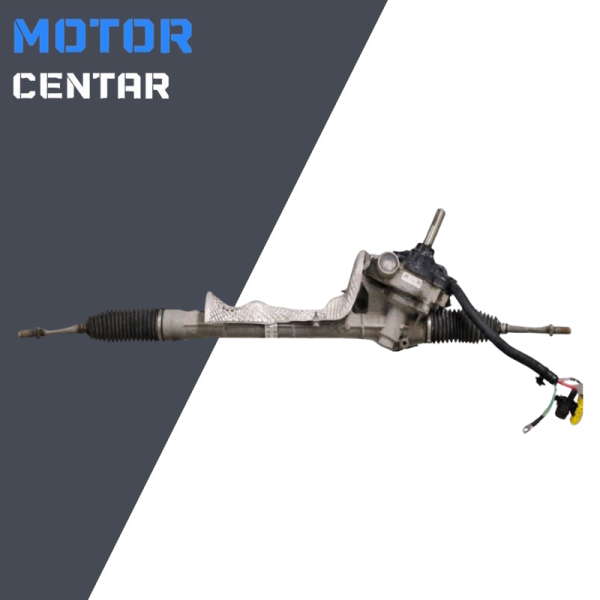 Letva volana za Opel Grandland X OEM: 1682640580