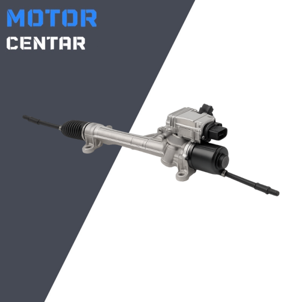 Letva volana AUDI A6 2.0 TDI Motor code: CNHA / DDAA
