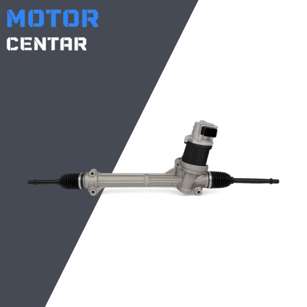Letva volana AUDI A6 3.0 TDI Motor code: CRTE