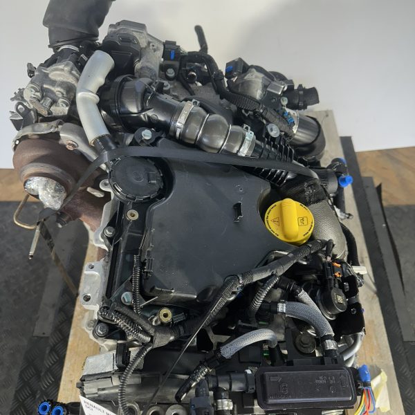 0CB60E58-9A76-4820-B87F-CFE84B573F00_1_102_o