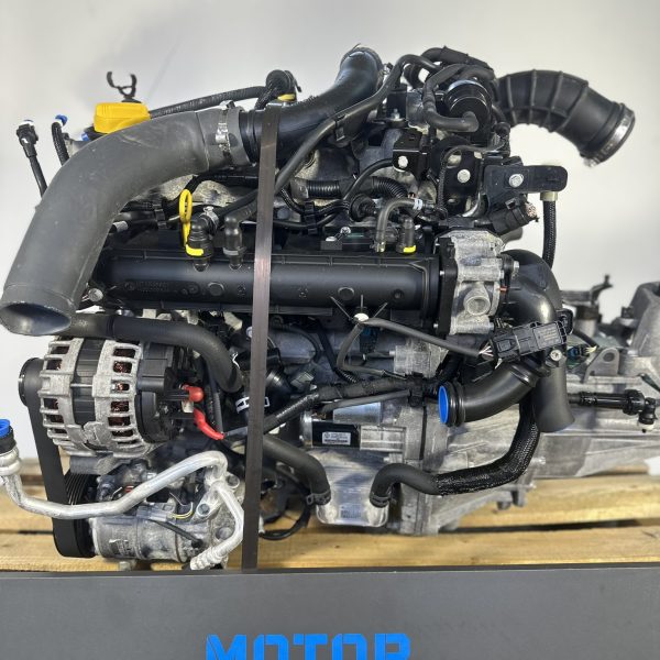 15940D9E-8A55-4FE6-A31E-C4560FB56C5A_1_102_a