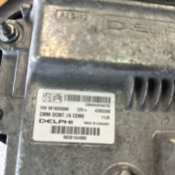 1F79A002-8F5C-4CA5-B4AC-887D6029574F_1_105_c