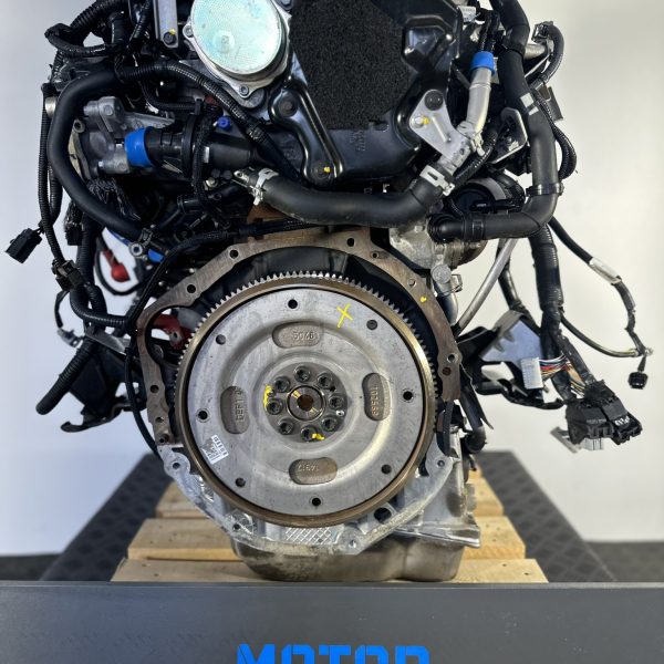 5823BB32-B539-4CEE-866C-3817AC58BE8B_1_102_a