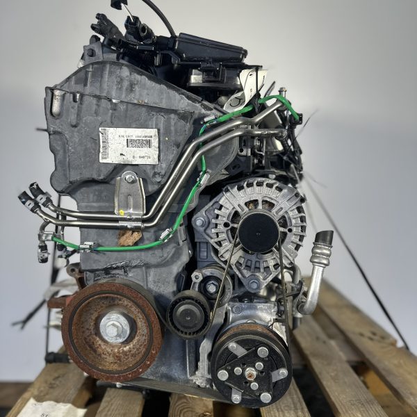 B6AA9BD0-996F-40B3-A61C-1CD2C6396BBB_1_102_a