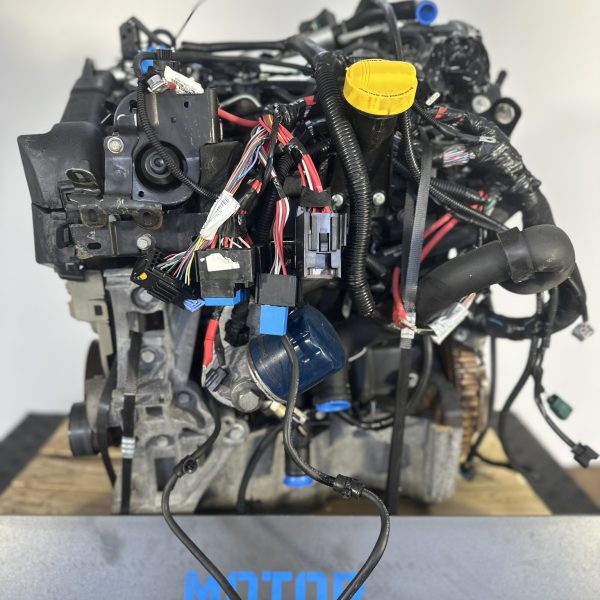 BD6D4E61-C3E2-4A25-85E9-6CA831F1469E_1_102_a