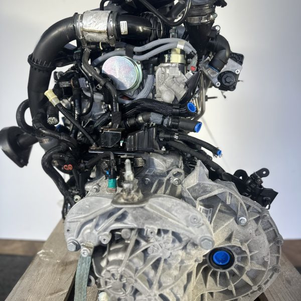 F0F9098F-3179-44D8-98BE-CCC7D6170971_1_102_a