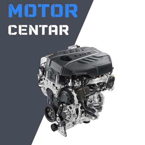 KIA SORENTO 2.2 CRDI Motor code: D4HB