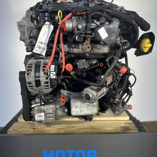 2DDEC294-AE4E-4C03-AA11-97C86F27C16F_1_102_a