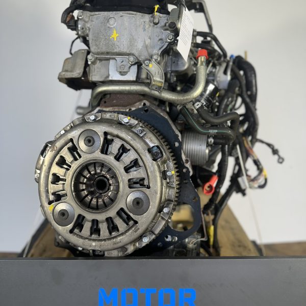 NISSAN NAVARA 2.5 dci