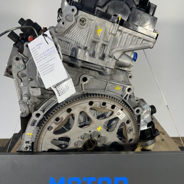 BCAFC3E0-27F7-4A48-B8C9-34B92E2DD7B1_1_105_c