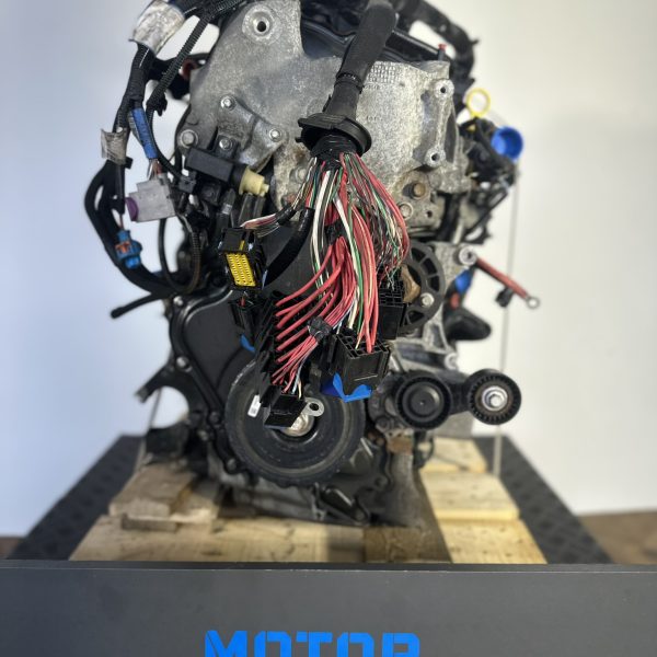 F6C352ED-1EFC-475C-AC91-EBEE824A77C0_1_102_a