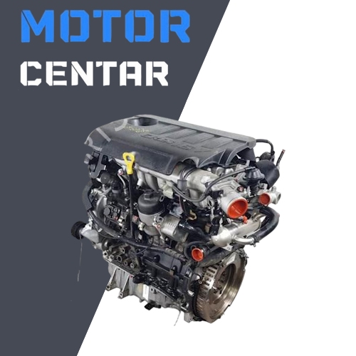 HYUNDAI Veloster 1.6 GDI 2014 Motor code: G4FD