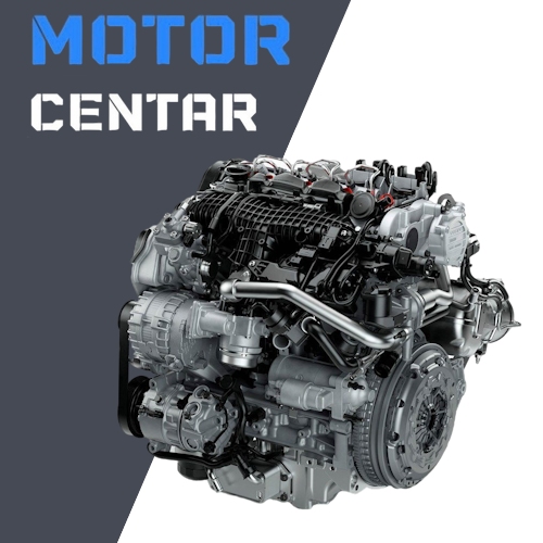 VOLVO XC60 2.0 D 2023 Motor code: D420T8