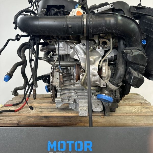 VOLVO XC60  Motor code: D4204T14