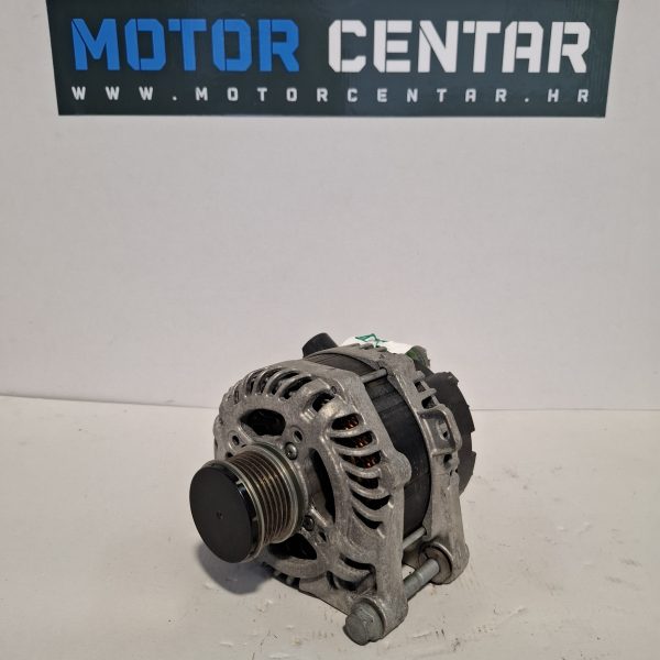 Alternator / Generator za OPEL COMBO OEM: 98 189 622 80