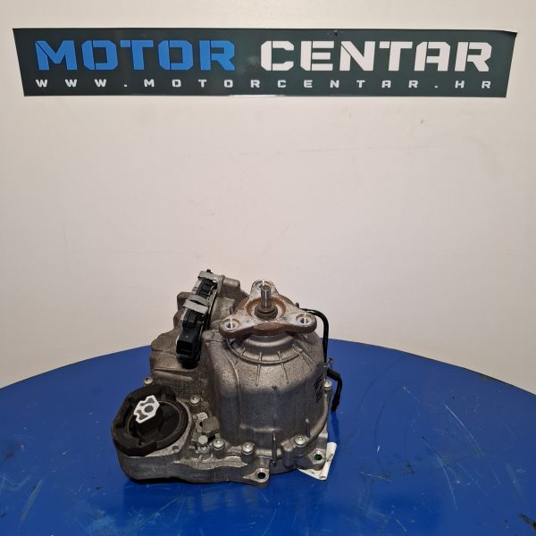 Reduktor za BMW X3 G01 OEM: 27 10 8090770