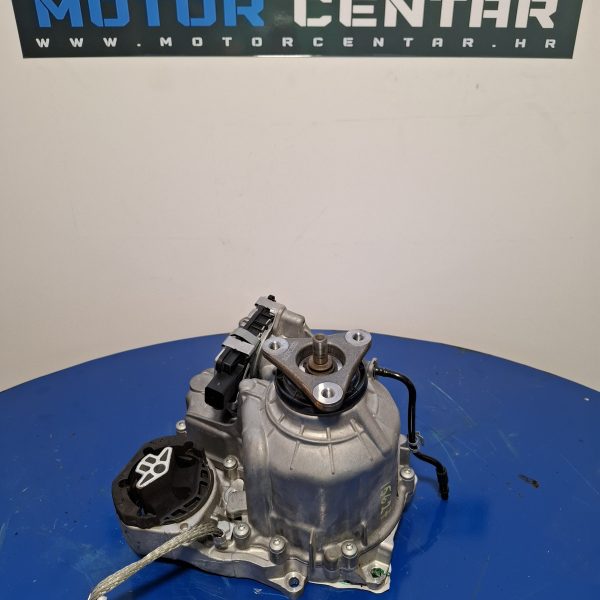 Reduktor za BMW 320D G20/G21/G80/G81 OEM: 27 10 9469019