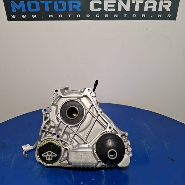 Reduktor za BMW X3 3.0 D G01 OEM: 27 10 9469019