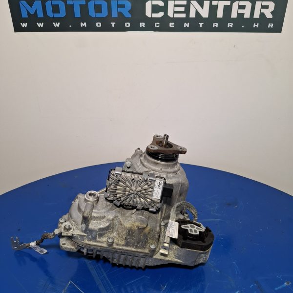 Reduktor za BMW 320D G20/G21/G80/G81 OEM: 27 10 7889033
