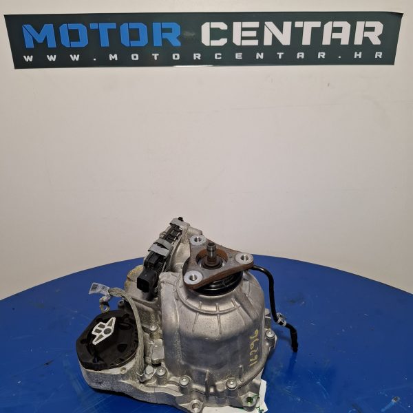 Reduktor za BMW 320D G20/G21/G80/G81 OEM: 27 10 7889033