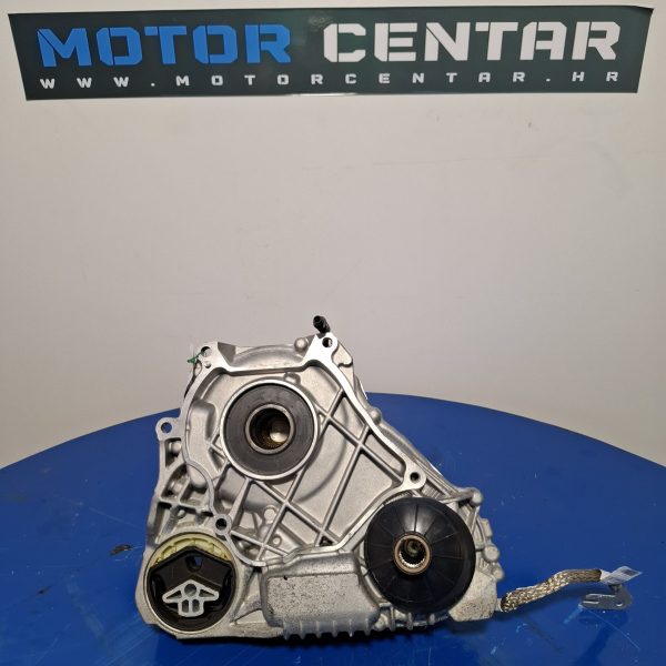 Reduktor za BMW 5 G30/G31/F90 OEM: 27 10 7889033